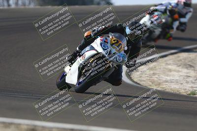 media/Nov-02-2025-Lets Ride (Sun) [[f7a3caa734]]/B Group/1220pm (Turn 2 Outside)/